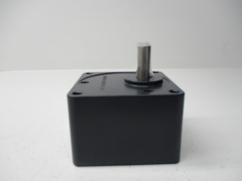 ORIENTAL MOTOR 5GN30K  NSMP