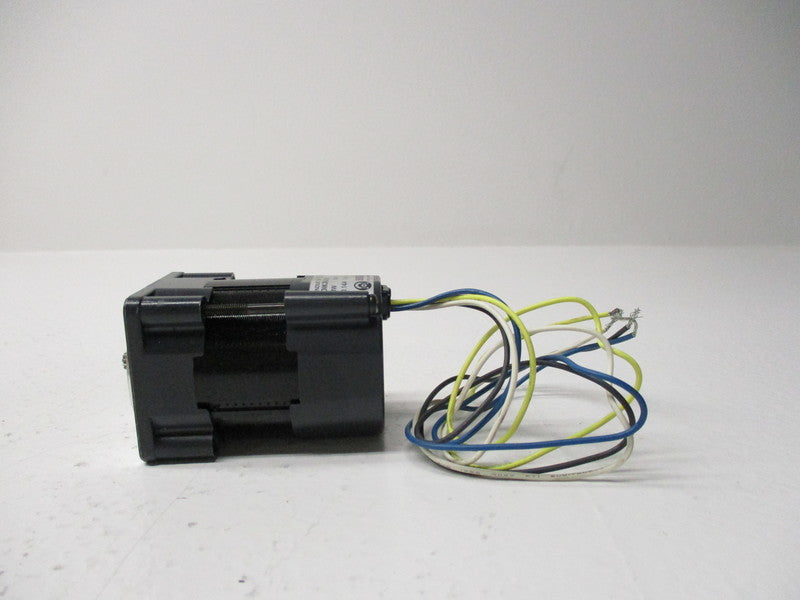 ORIENTAL MOTOR OIK3GK-B  NSNP