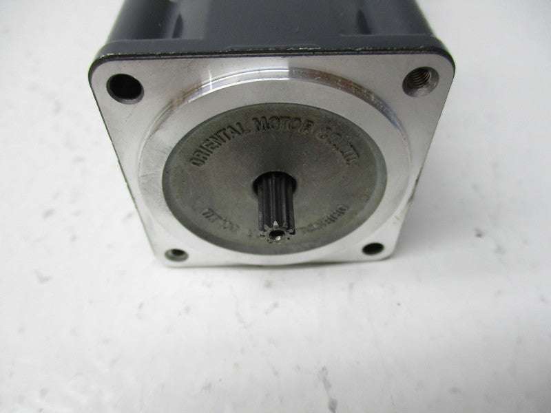 ORIENTAL MOTOR OIK3GK-B  NSNP