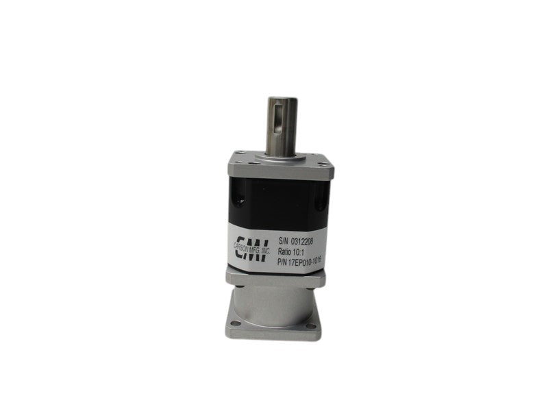 CARSON MFG 17EP010-1016  NSNP