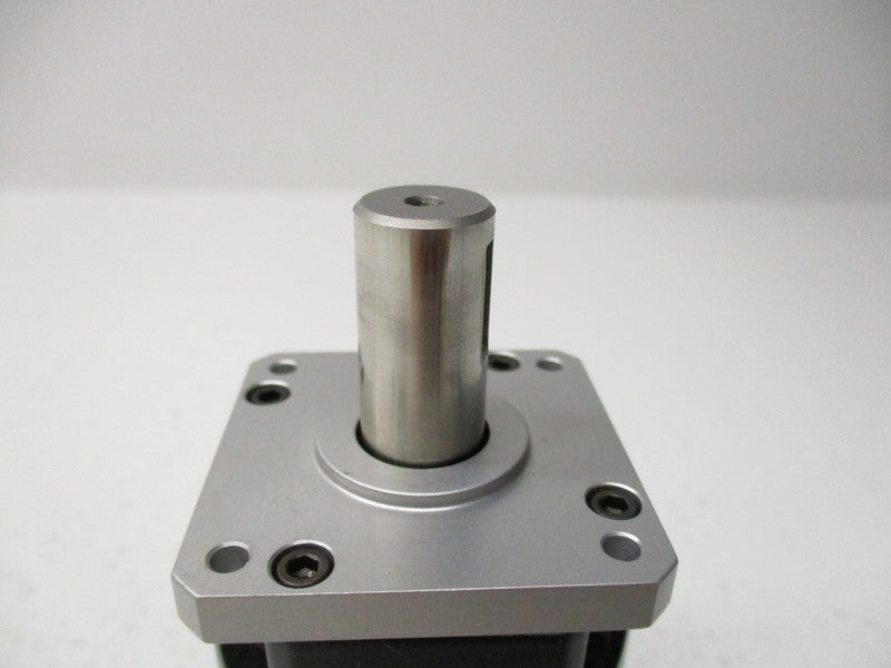 CARSON MFG 17EP010-1016  NSNP