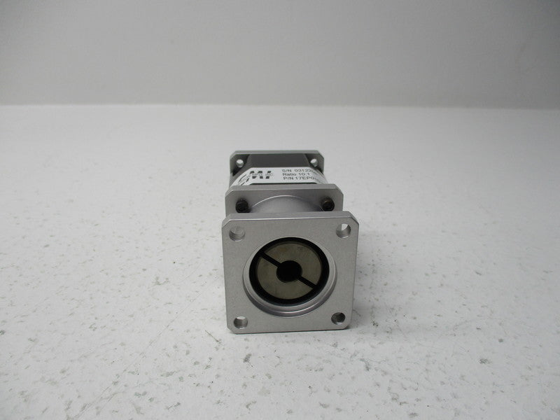 CARSON MFG 17EP010-1016  NSNP