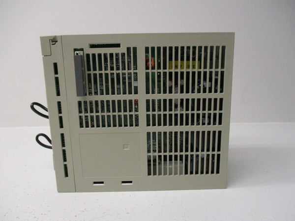 YASKAWA SGDH-10AE  NSMP