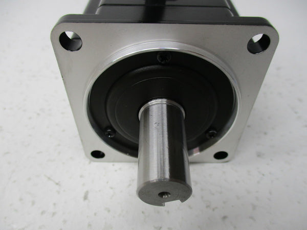 YASKAWA SGMAH-02AAF41  NSMP