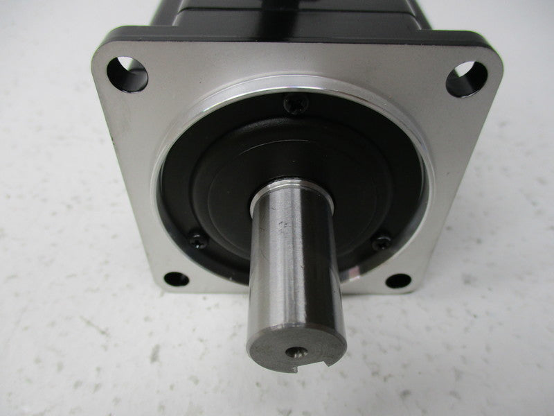 YASKAWA SGMAH-02AAF41  NSMP