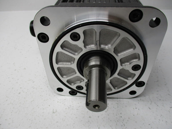 YASKAWA SGMGH-09A2A6S  NSMP