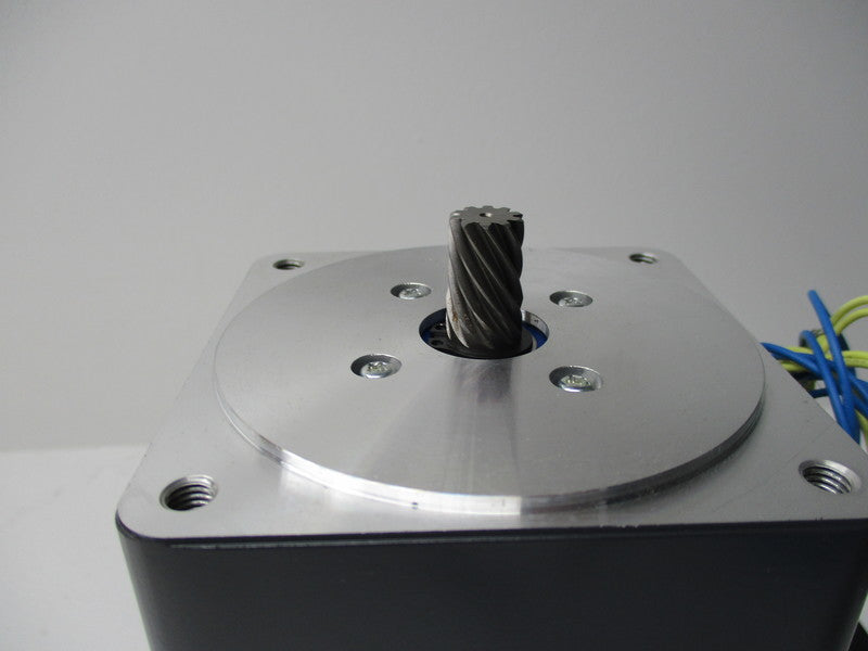 ORIENTAL MOTOR CBI590-801T  NSMP