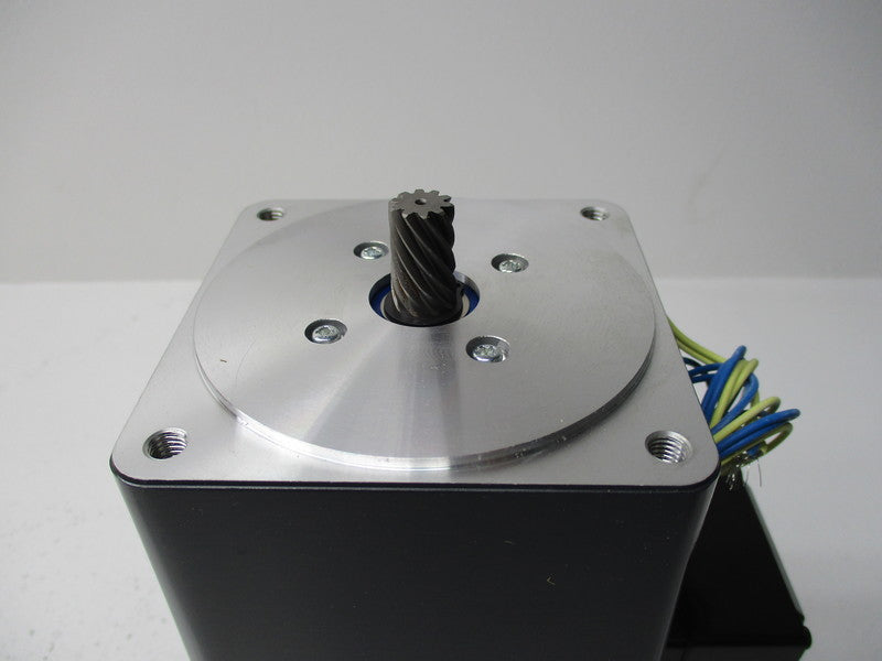 ORIENTAL MOTOR CBI560-801T  NSMP
