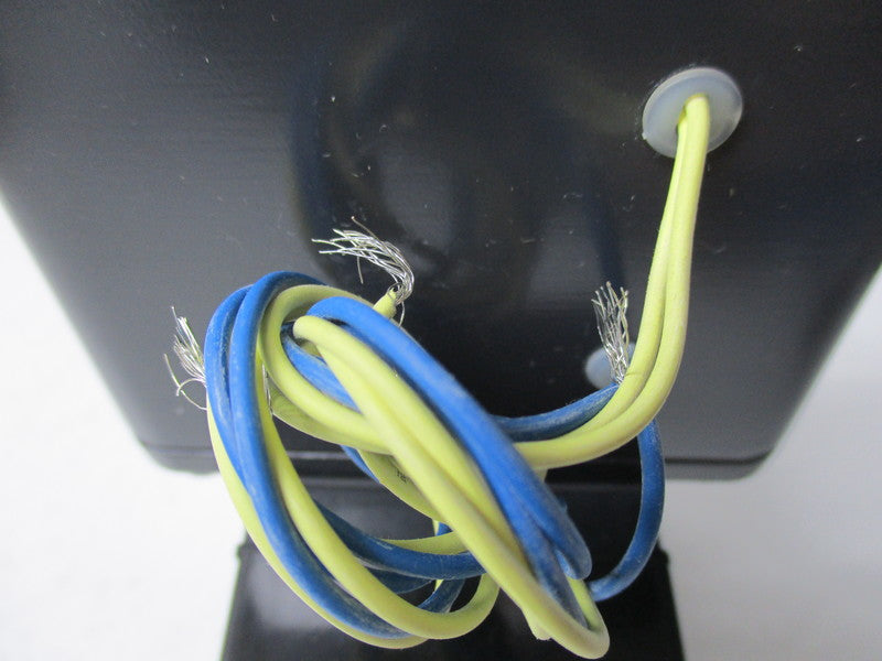 ORIENTAL MOTOR CBI560-801T  NSMP