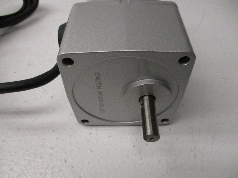 ORIENTAL MOTOR FPSI425C-15M  NSNP