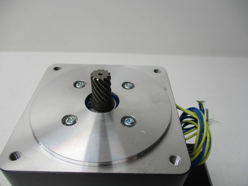 ORIENTAL MOTOR CBI425-701T  NSMP