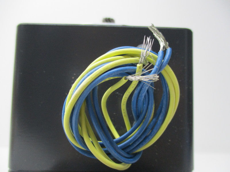 ORIENTAL MOTOR CBI425-701T  NSMP