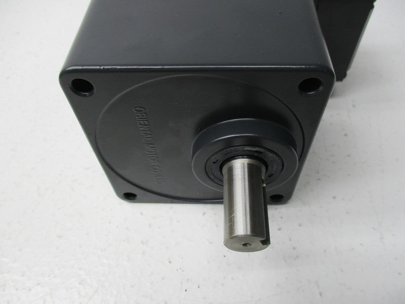 ORIENTAL MOTOR K560AT-100  NSMP