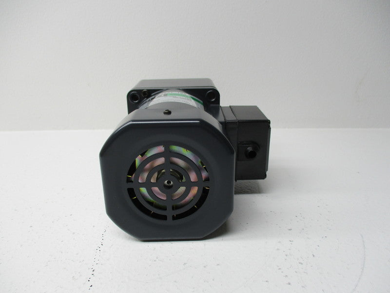 ORIENTAL MOTOR K560AT-100  NSMP