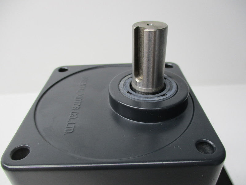 ORITENTAL MOTOR K560AT-200  NSMP