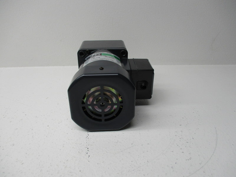 ORITENTAL MOTOR K560AT-200  NSMP