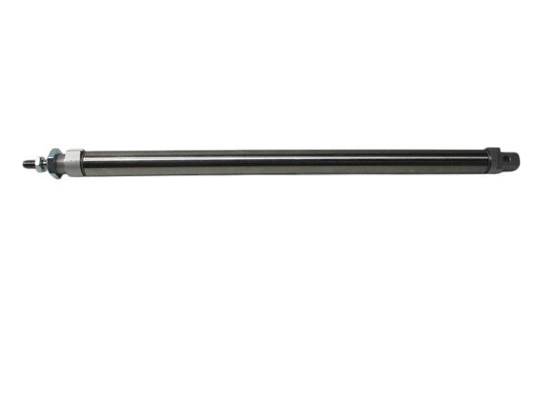 REXROTH 0822334461  NSNP