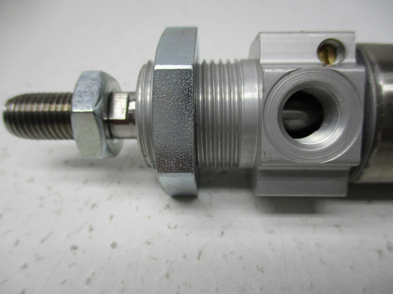 REXROTH 0822334461  NSNP