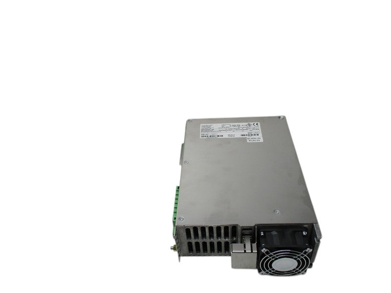 DANAHER MOTION 00820252745  NSMP