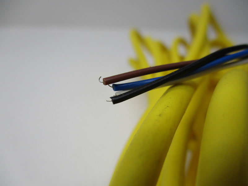 IFM EFECTOR L32503  NSNP