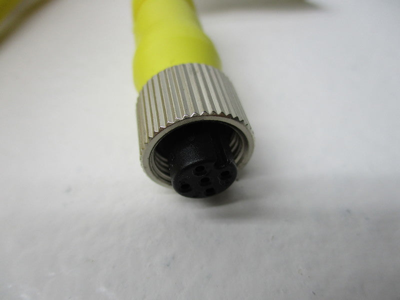 IFM EFECTOR L32503  NSNP