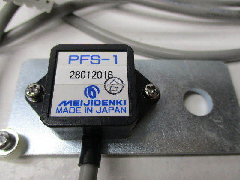 MEIJIDENKI PFS-1 28012016  NSNP