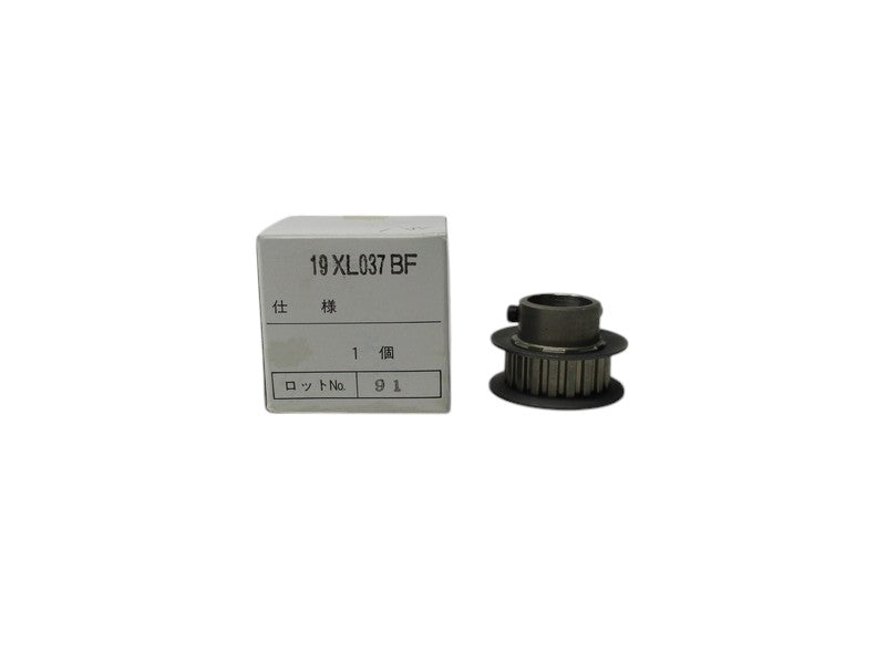 SUBAKI 19 XL037 BF  NSMP