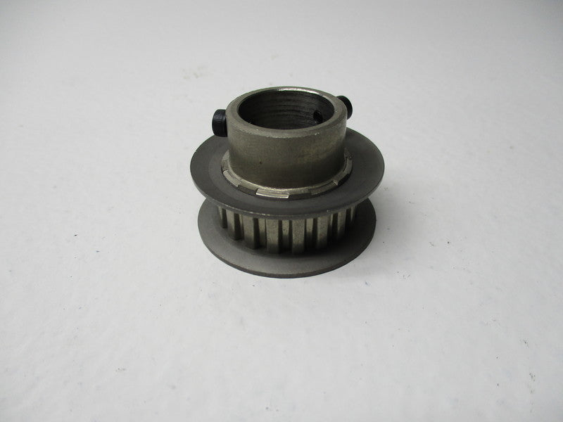 SUBAKI 19 XL037 BF  NSMP