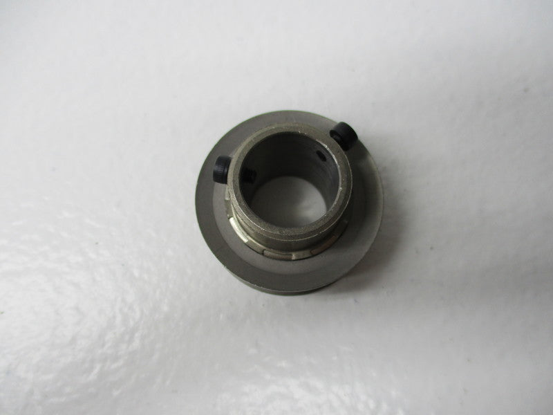 SUBAKI 19 XL037 BF  NSMP
