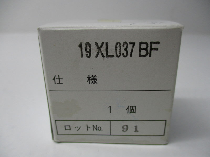 SUBAKI 19 XL037 BF  NSMP