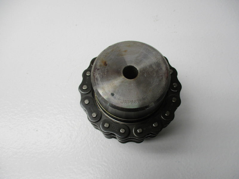 SUBAKI CR5018-J (AS PICTURED)  NSNP