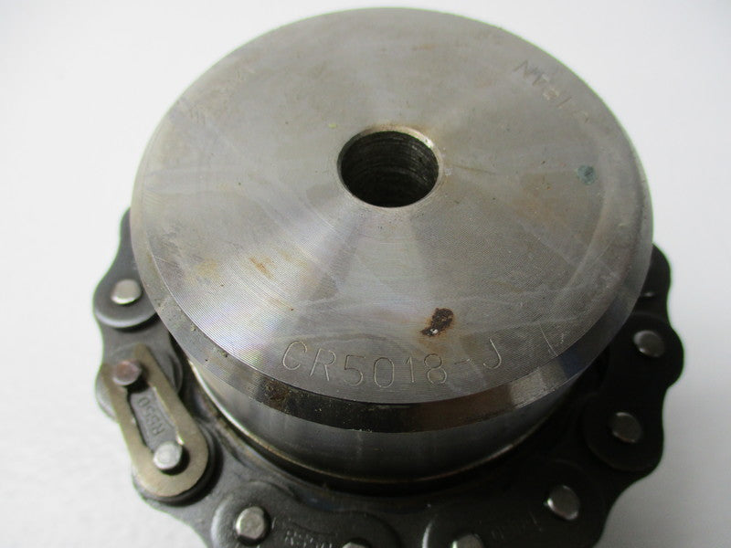 SUBAKI CR5018-J (AS PICTURED)  NSNP