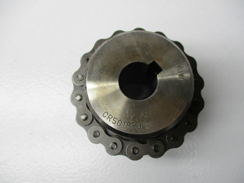 SUBAKI CR5018-J (AS PICTURED)  NSNP