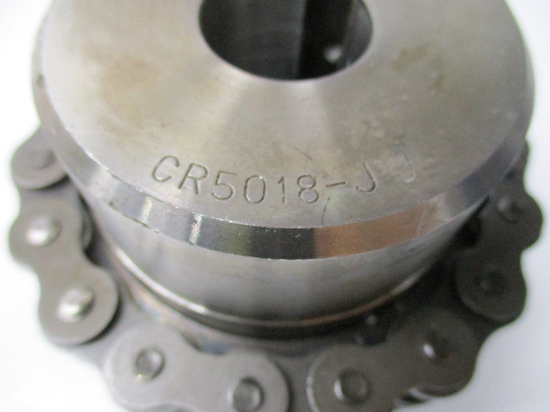 SUBAKI CR5018-J (AS PICTURED)  NSNP