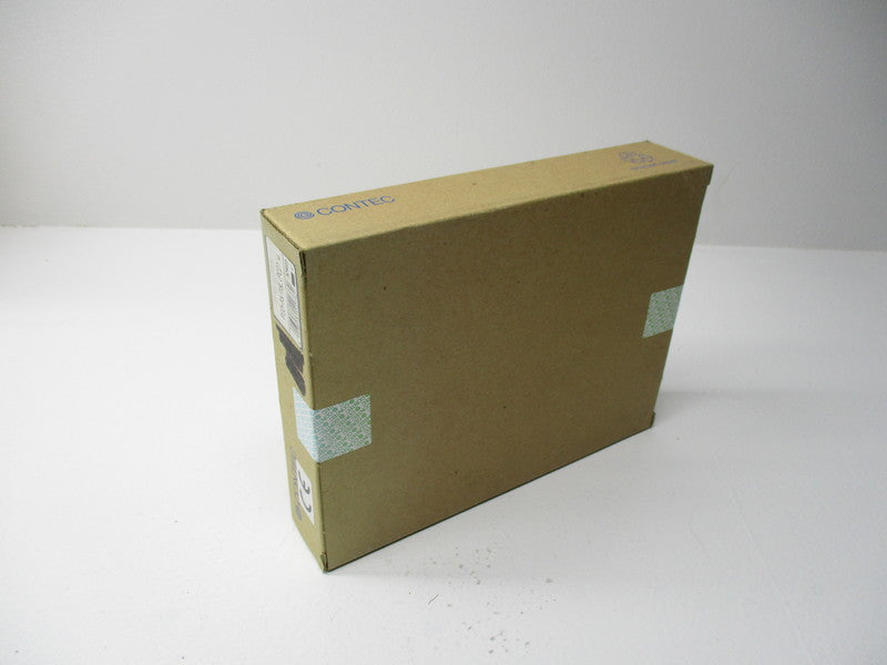 CONTEC PIO-16/16L (PCI)  NSFS