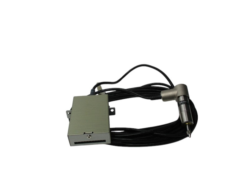 SONY 13674 DG10S2  NSNP