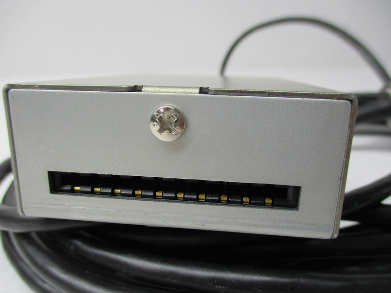 SONY 13674 DG10S2  NSNP
