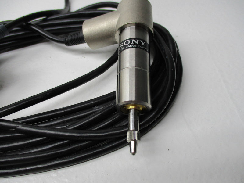 SONY 13674 DG10S2  NSNP