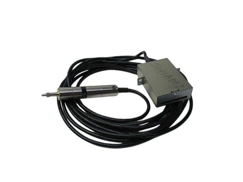 MAGNESCALE 14349 DG10P2  NSNP