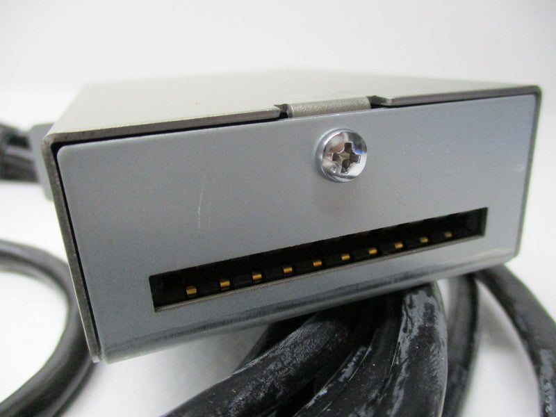MAGNESCALE 14349 DG10P2  NSNP