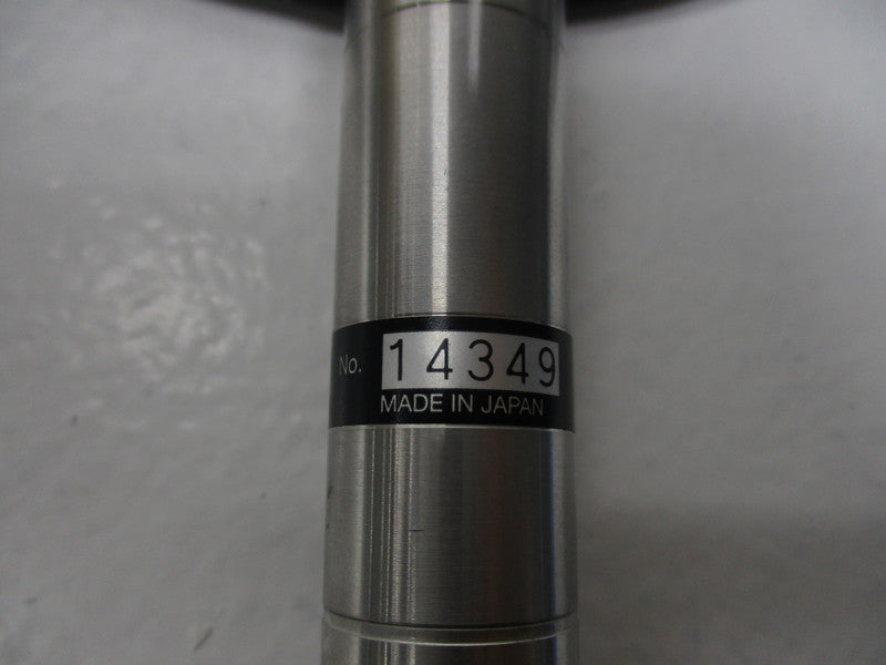 MAGNESCALE 14349 DG10P2  NSNP