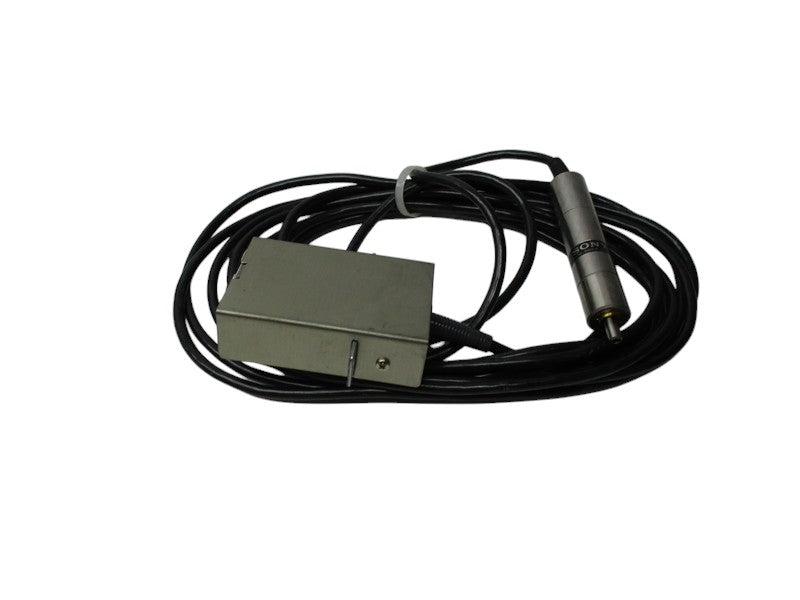 SONY 11281 DG10P2  NSNP