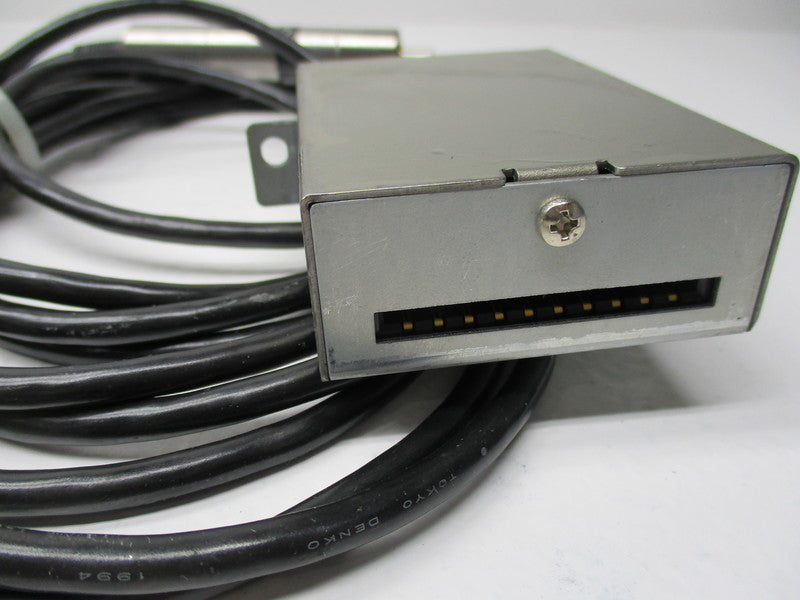 SONY 11281 DG10P2  NSNP