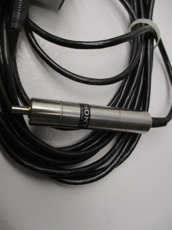 SONY 11281 DG10P2  NSNP