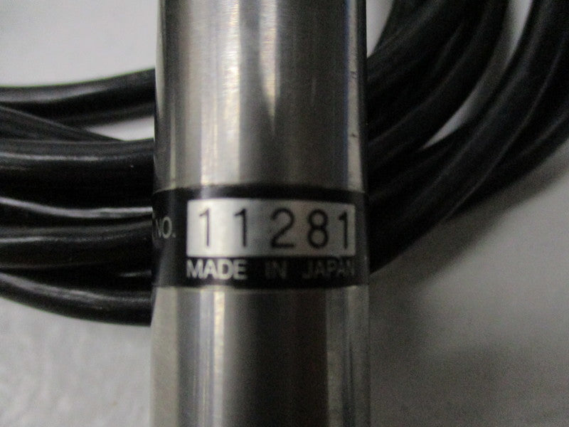 SONY 11281 DG10P2  NSNP