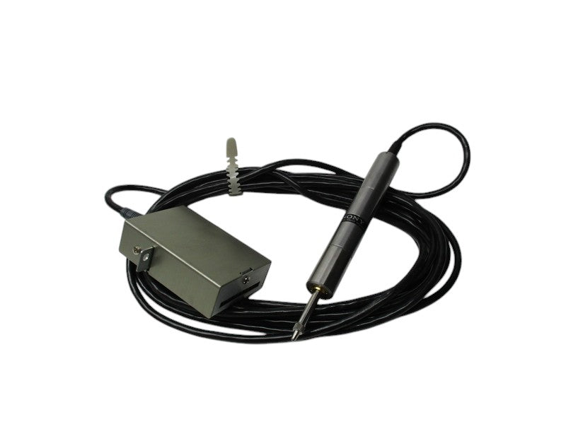 SONY 10124 DG25N2  NSNP