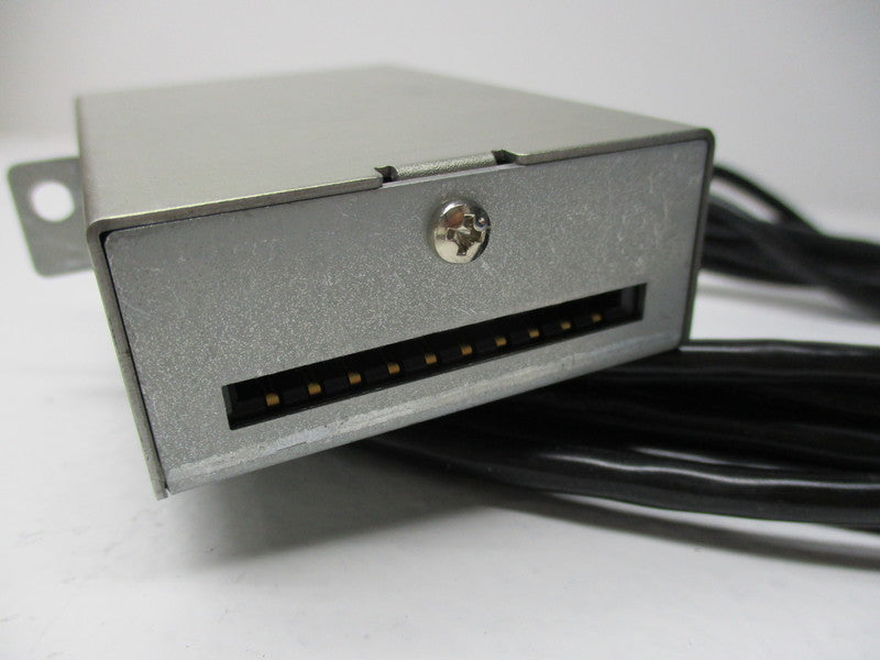 SONY 10124 DG25N2  NSNP