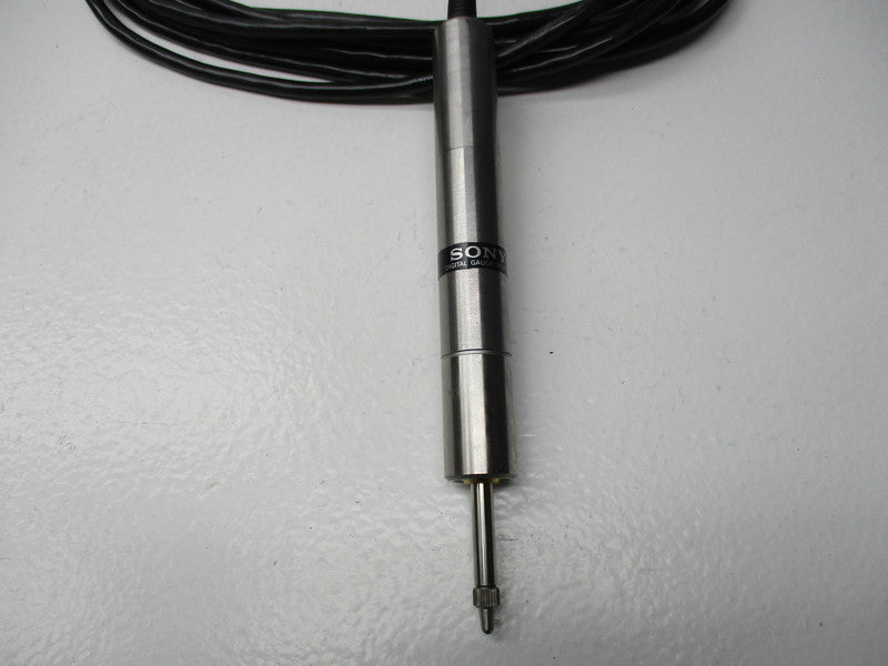 SONY 10124 DG25N2  NSNP