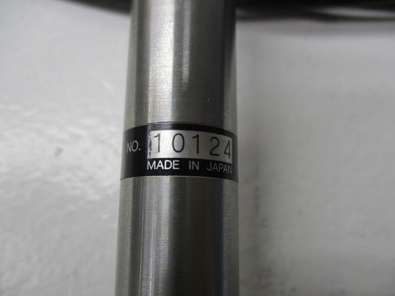 SONY 10124 DG25N2  NSNP