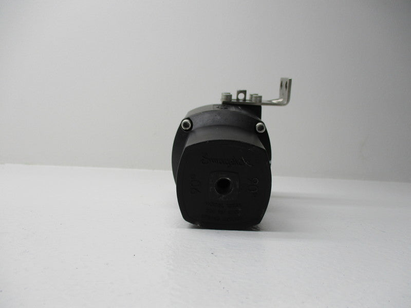 SWAGELOK SS-R63CS12-33C  NSMP